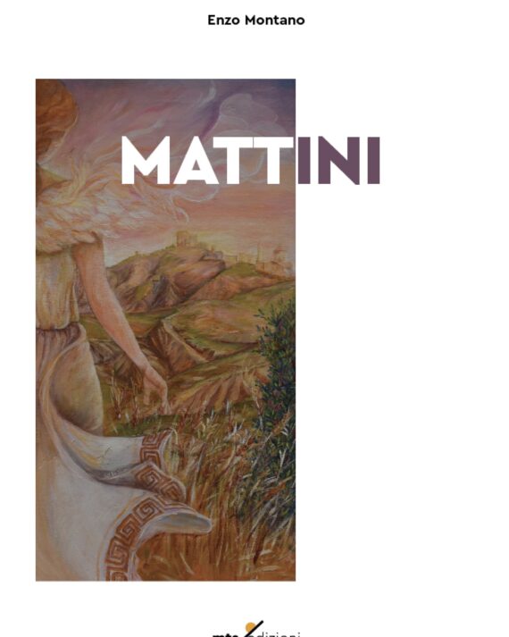 Mattini