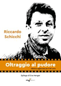 Copertina Schicchi