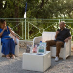 Marateale in Book 2026