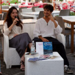 Marateale in Book 2026