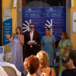 Marateale in Book 2026