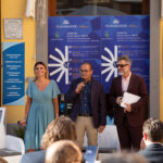 Marateale in Book 2026